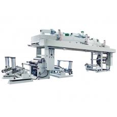 GFQ-A 型干式復(fù)合機(jī)