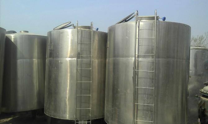 不銹鋼儲存罐-02