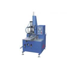 DGT-B型 半自動(dòng) 蛋糕紙托（盤）成型機(jī)