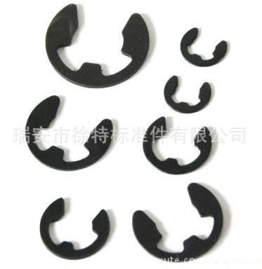 m6開口擋圈，65MN開口擋圈