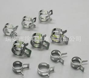 65MN彈性環(huán)箍，鋼帶型環(huán)箍，鋼絲型環(huán)箍