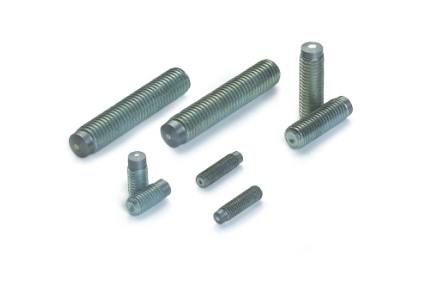 DZ-1009 組合螺栓3