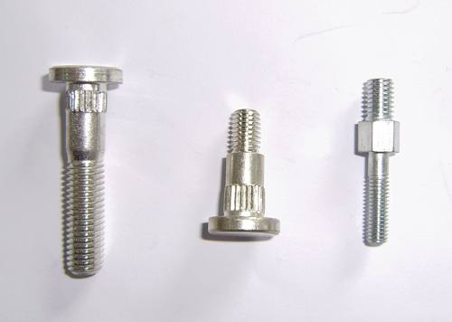 DZ-1012 螺栓