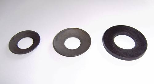DZ-6001墊圈