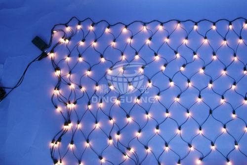 DG-NL-W 圣誕燈具