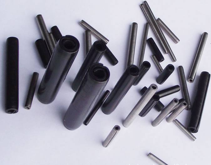 供應(yīng)6*26卷銷(xiāo)，卷制銷(xiāo),GB879.3/4/5 DIN7343/4,ISO8748/9