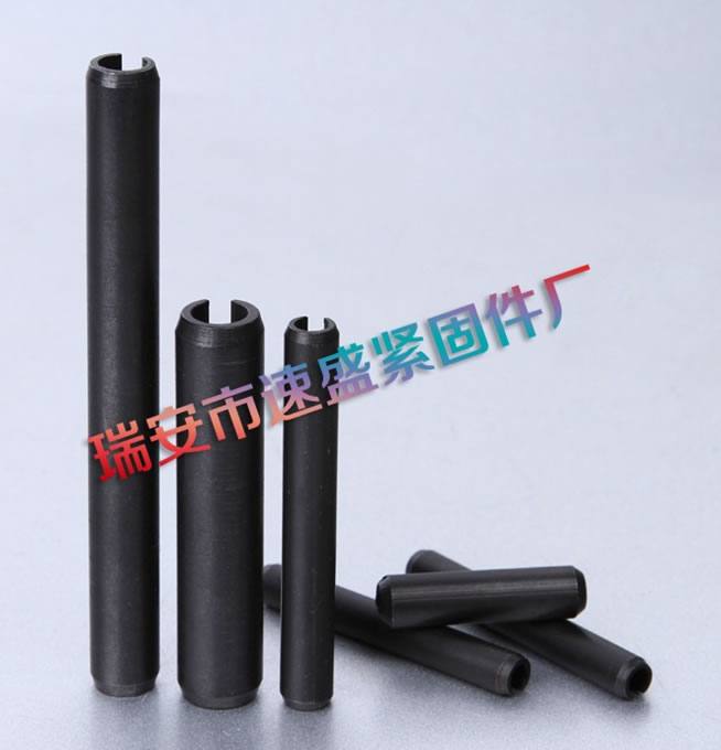 彈性銷(xiāo)、卷制彈性銷(xiāo)、彈性圓柱銷(xiāo)