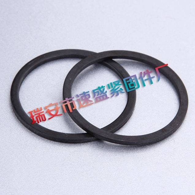 專業廠家供應 高質量 金屬調整墊片