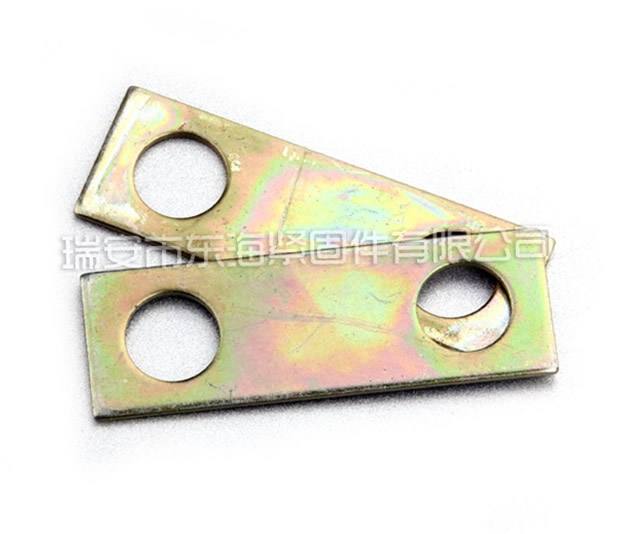 電動車轎配件、塔吊配件