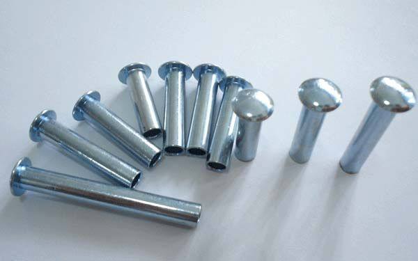 標(biāo)準(zhǔn)件