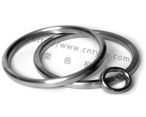 橢圓墊05 金屬環(huán)墊