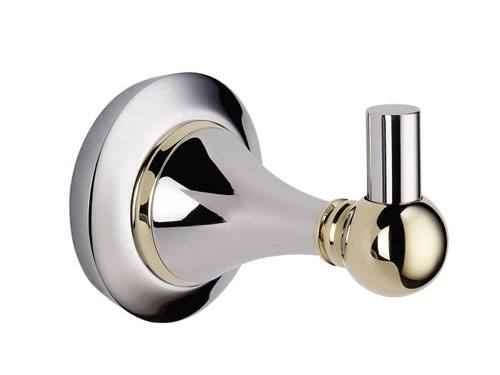 HMH 4701 衣鉤 衛浴掛件