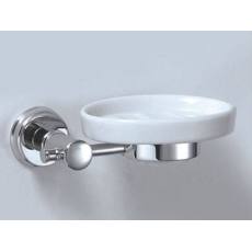 HMH0103 皂碟，衛浴掛件