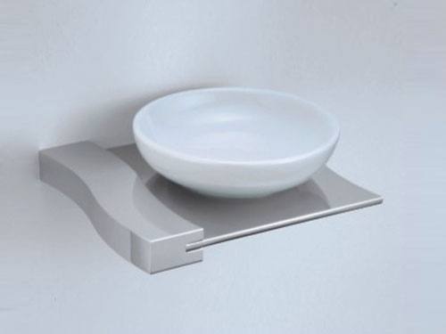 HMH0303 皂碟，衛(wèi)浴掛件