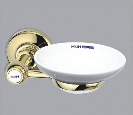 HMH1303 皂碟，衛浴掛件