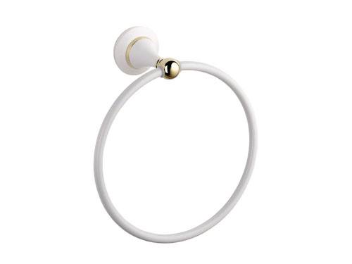 HMH D4705 毛巾環(huán) 衛(wèi)浴掛件