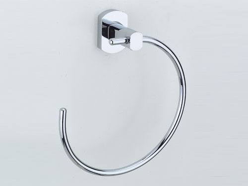 HMH0805 毛巾環，衛浴掛件