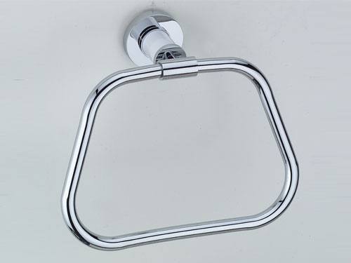 HMH1005 毛巾環，衛浴掛件