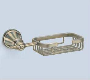 HMH1206 皂網，衛浴掛件