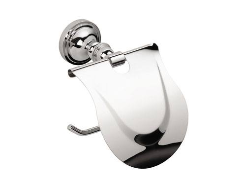 HMH 4807 紙巾架 衛(wèi)浴掛件