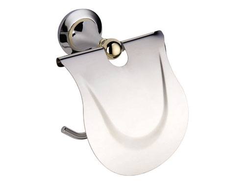 HMH 4707 紙巾架 衛(wèi)浴掛件