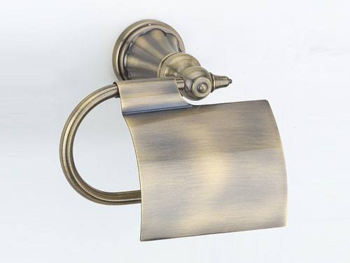 HMH1207 紙巾架，衛浴掛件