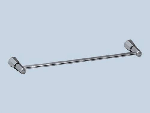 HMH1410 單桿毛巾架，衛(wèi)浴掛件