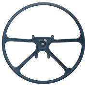 鎂合金壓鑄件 鑄件