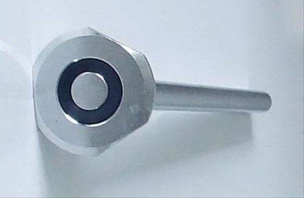 G型板式酒矛 不銹鋼啤酒桶