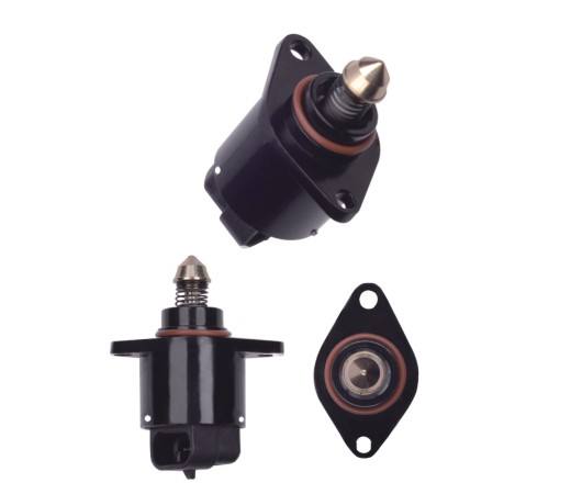 BC01A59602 怠速控制器 步進電機 怠速馬達