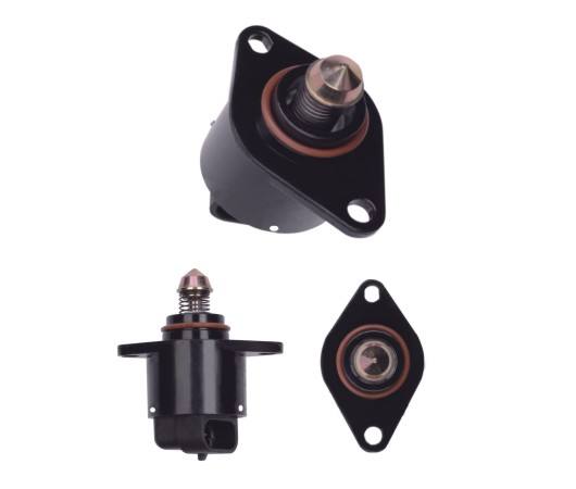 BC01A59603 怠速控制器 步進電機 怠速馬達