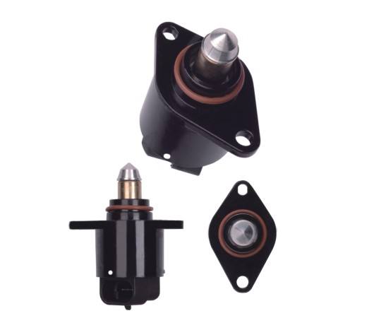 BC01A1898 怠速控制器 步進電機 怠速馬達