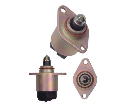 BC01A0001 怠速控制器 步進(jìn)電機(jī) 怠速馬達(dá)