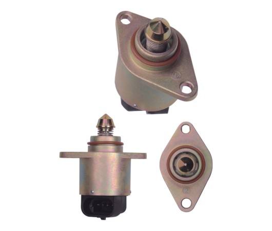 BC01A2031 怠速控制器 步進電機 怠速馬達