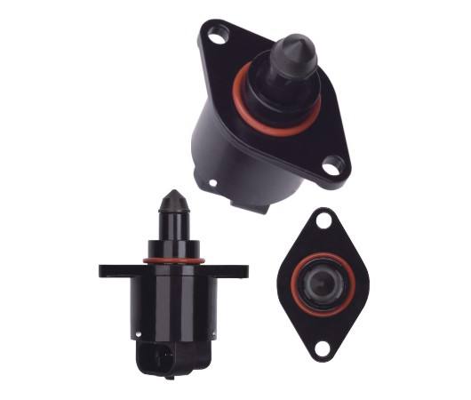 BC01A5185 怠速控制器 步進電機 怠速馬達