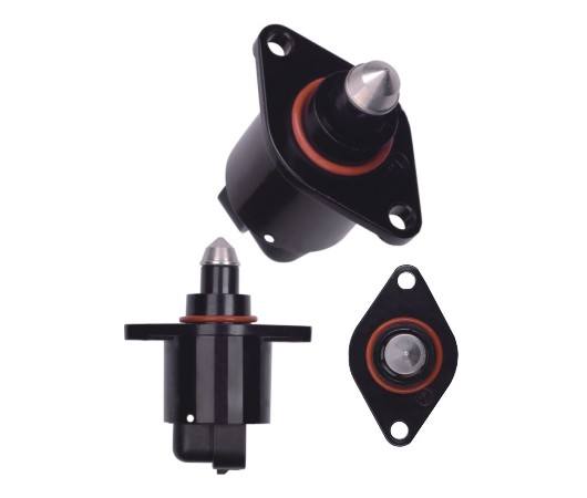 BC01A5177 怠速控制器 步進(jìn)電機(jī) 怠速馬達(dá)