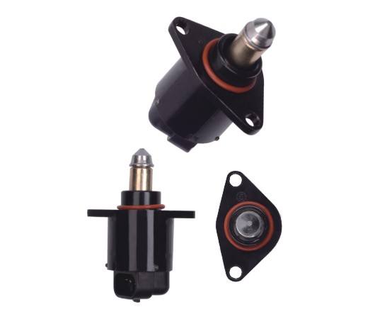 BC01A7115 怠速控制器 步進(jìn)電機 怠速馬達(dá)