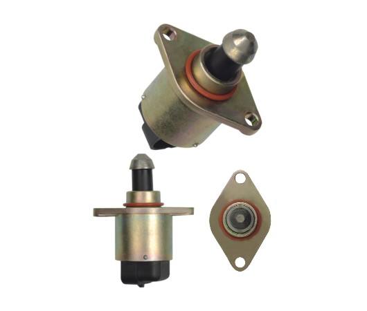 BC01G2673T 怠速控制器 步進電機 怠速馬達