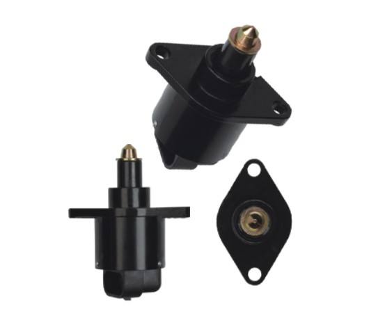 BC03A5184 怠速控制器 步進電機 怠速馬達