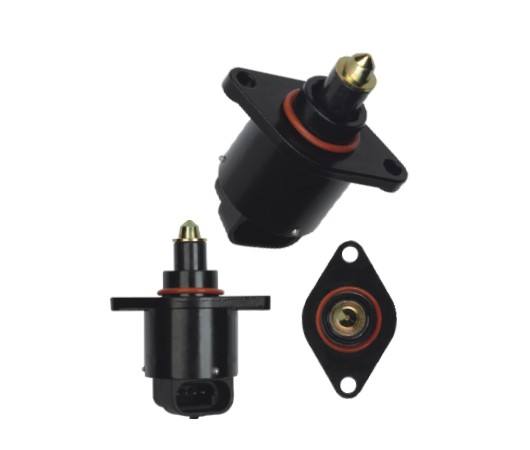 BC03A5129 怠速控制器 步進電機 怠速馬達