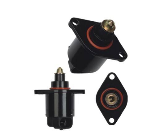 BC03A5278 怠速控制器 步進電機 怠速馬達