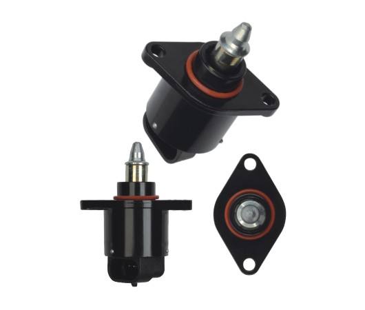 BC03E5275 怠速控制器 步進電機 怠速馬達