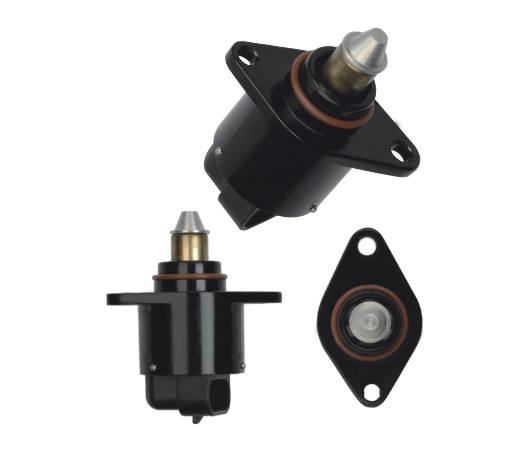 BC04A1000 怠速控制器 步進(jìn)電機(jī) 怠速馬達(dá)