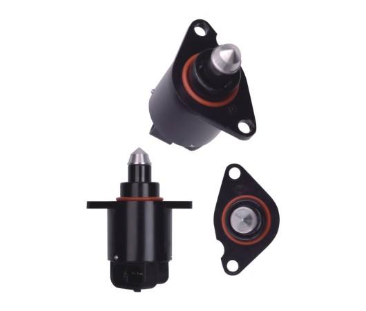 BC01A19209L 怠速控制器 步進電機 怠速馬達