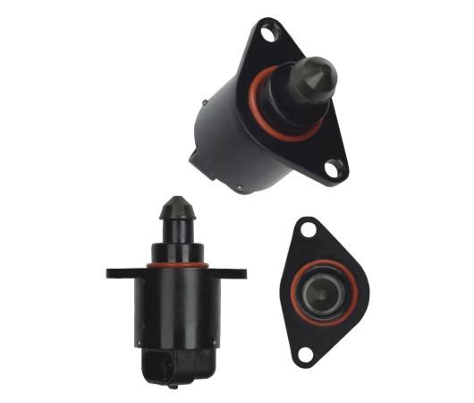 BC01B7113 怠速控制器 步進電機 怠速馬達