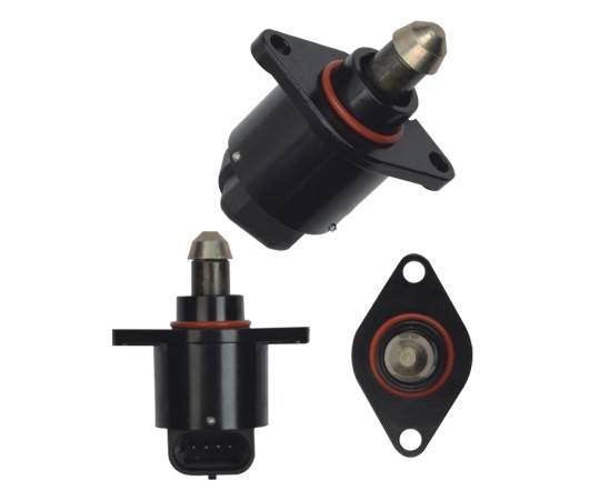 BC01E7562 怠速控制器 步進(jìn)電機(jī) 怠速馬達(dá)