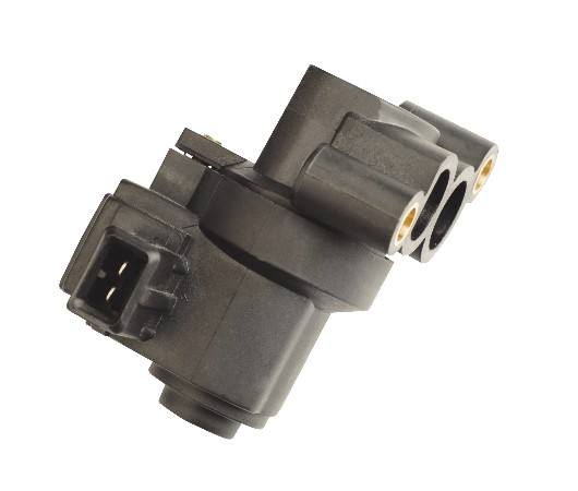 BC16S0235 怠速控制器 步進電機 怠速馬達