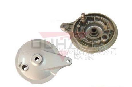 摩托車后輪轂蓋150配件125gy6-150ch125gy150摩托車后輪轂蓋