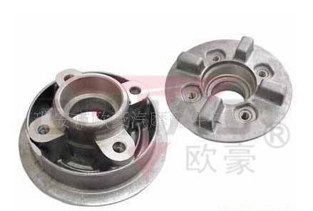 摩托車反沖體150配件125gy6-150ch125gy150摩托車反沖體