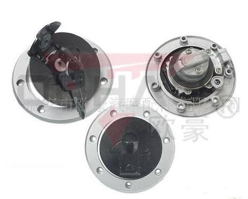 摩托車油箱蓋150配件125gy6-150ch125gy150摩托車油箱蓋